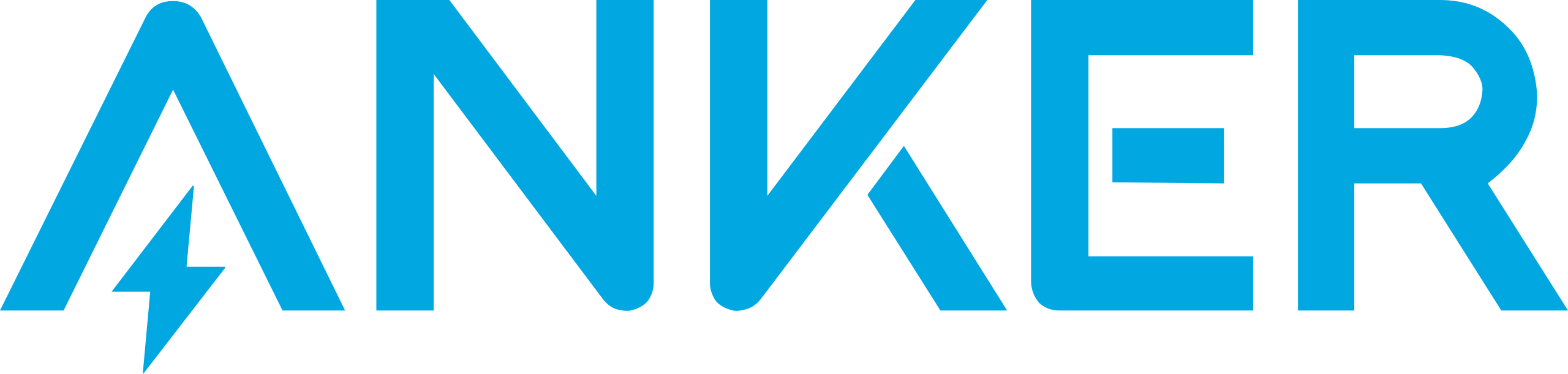 Anker logo.svg