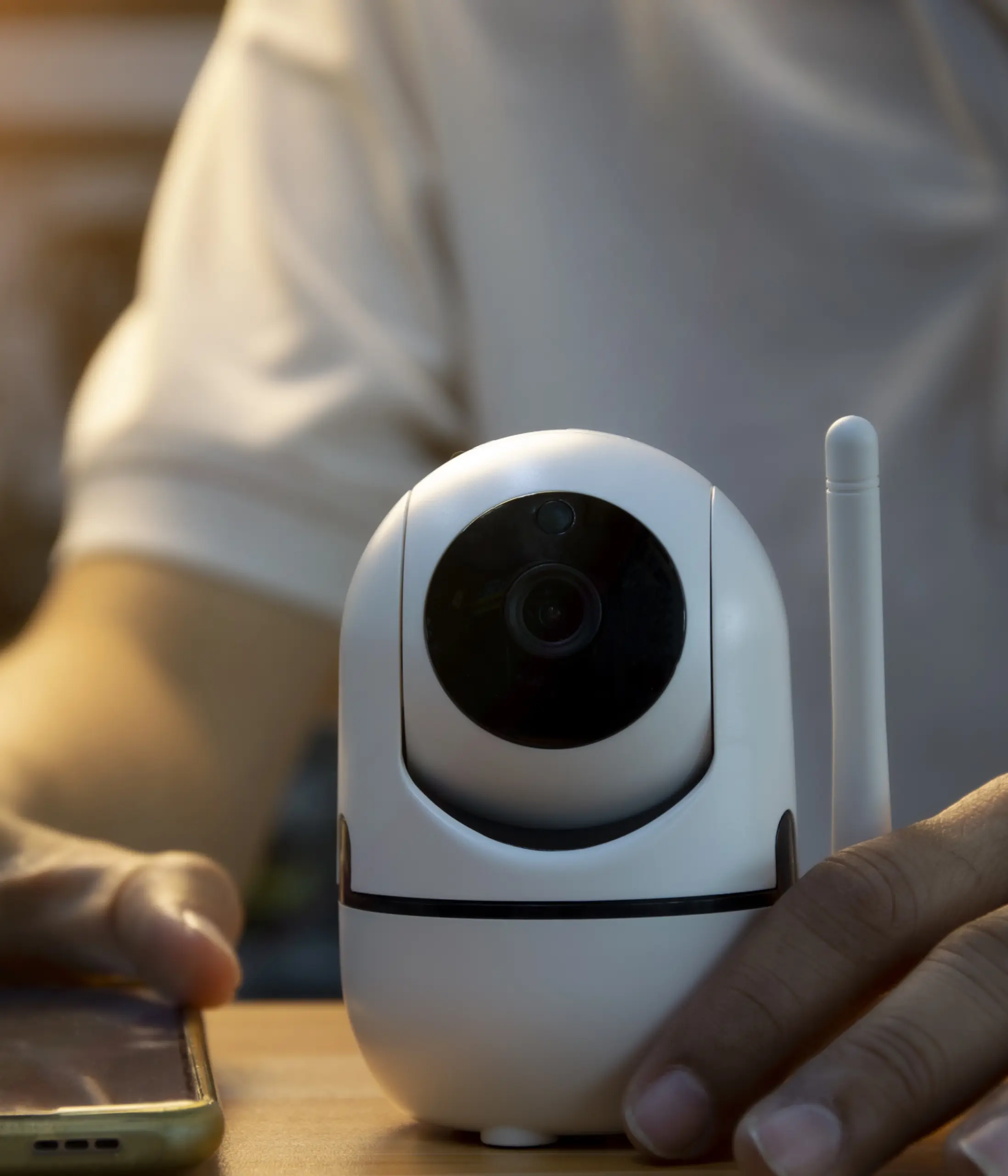 Deinelektroladen elektroinstallation sicherheit schutz 02