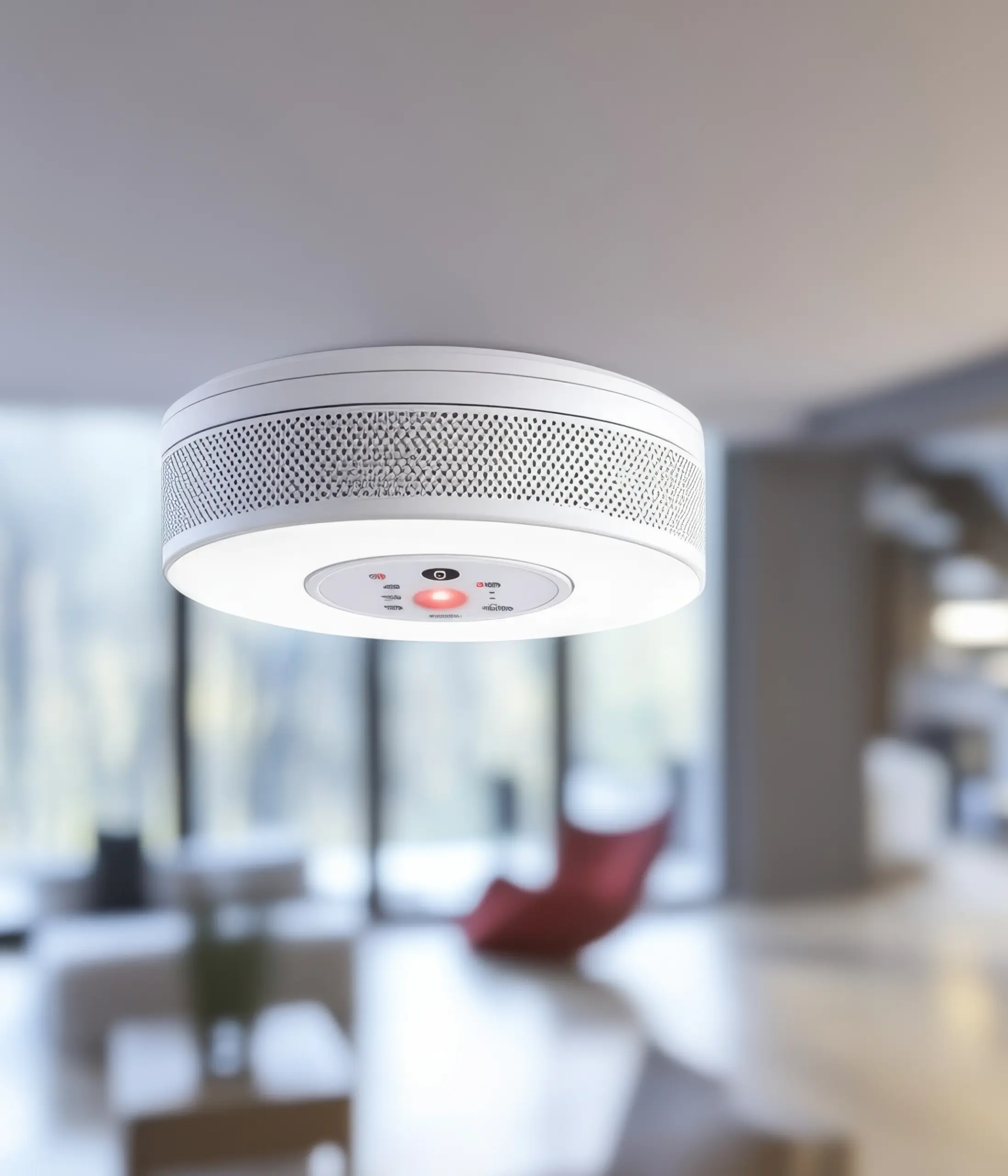 Deinelektroladen elektroinstallation sicherheit schutz 03