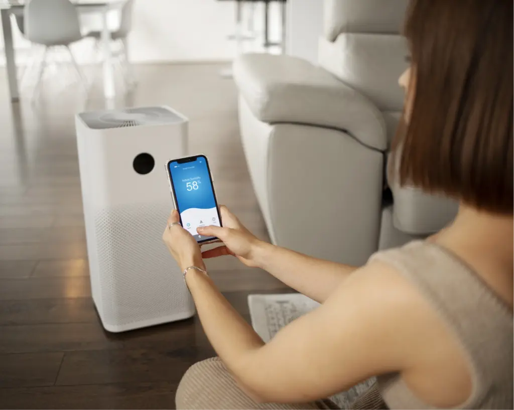 Deinelektroladen elektroinstallation smarthome 02