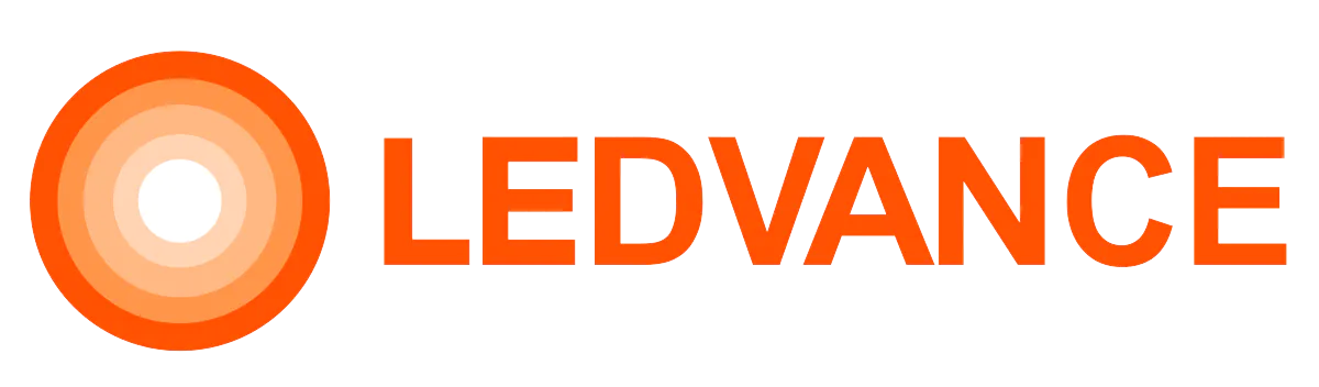 Deinelektroladen partner ledvance