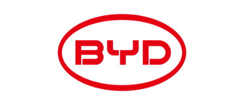 BYD Company, Ltd. Logo.svg