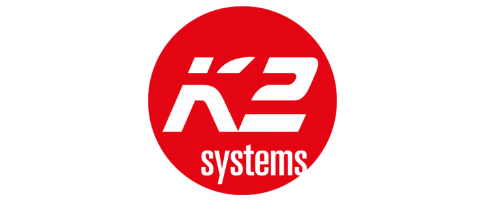 K2 Systems