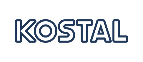 Kostal logo.svg