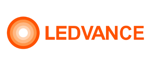 Ledvance Logo2