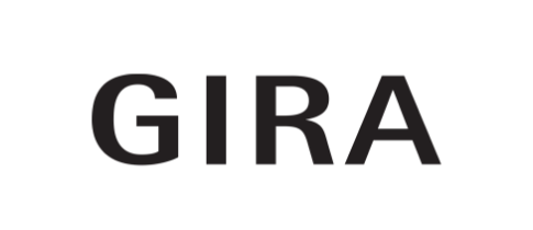 Logo Gira Giersiepen.svg