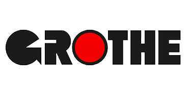 Logo Grothe Uber Uns 2025 08