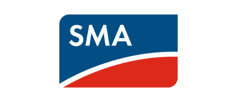 Logo SMA.svg