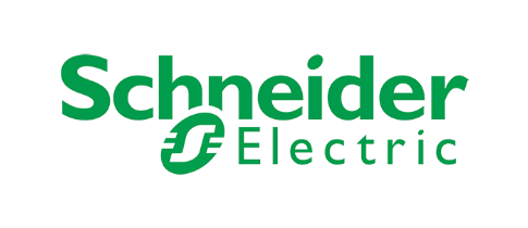 Schneider Electric logo jpg