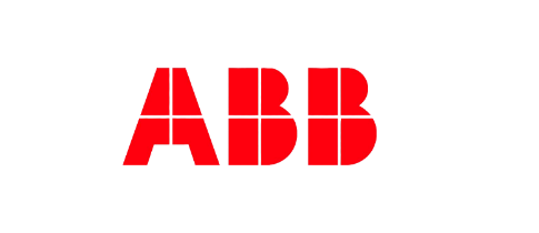Abb group baldor electric company manufacturing logo png favpng Xf1YTJzFRh1S1DukKUp39vid0