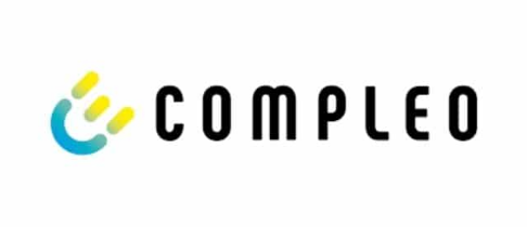 Compleo logo