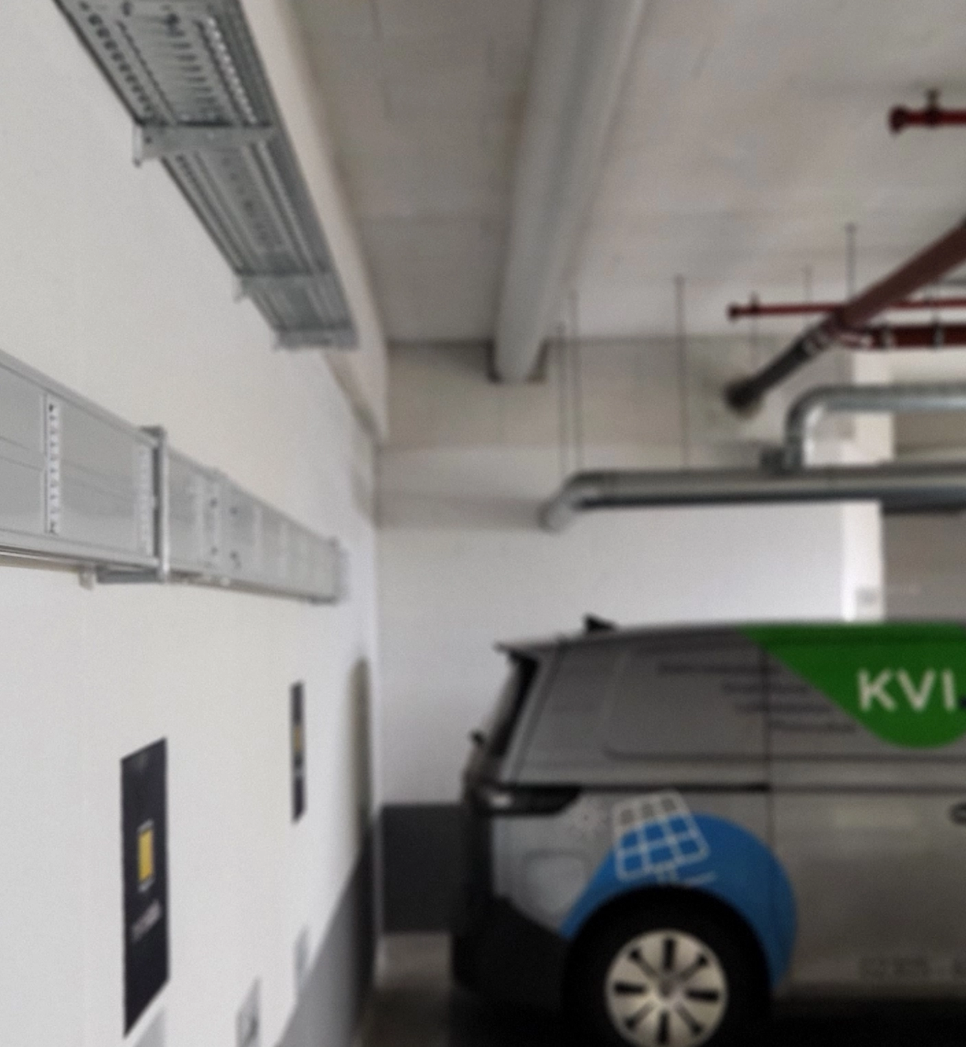 Dein elektroladen Elektroinstallation Stromschiene Infrastruktur