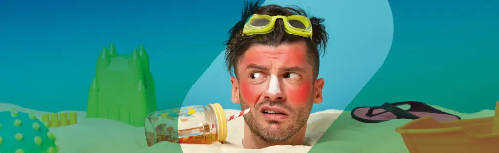 Deinelektroladen klimaanlagen 01