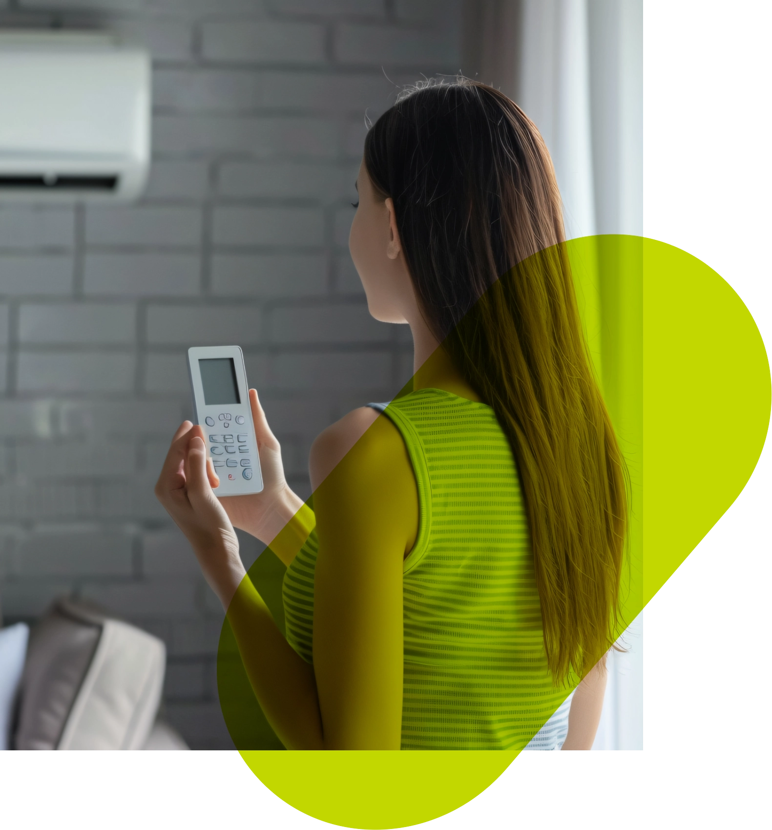 Deinelektroladen klimaanlagen 02