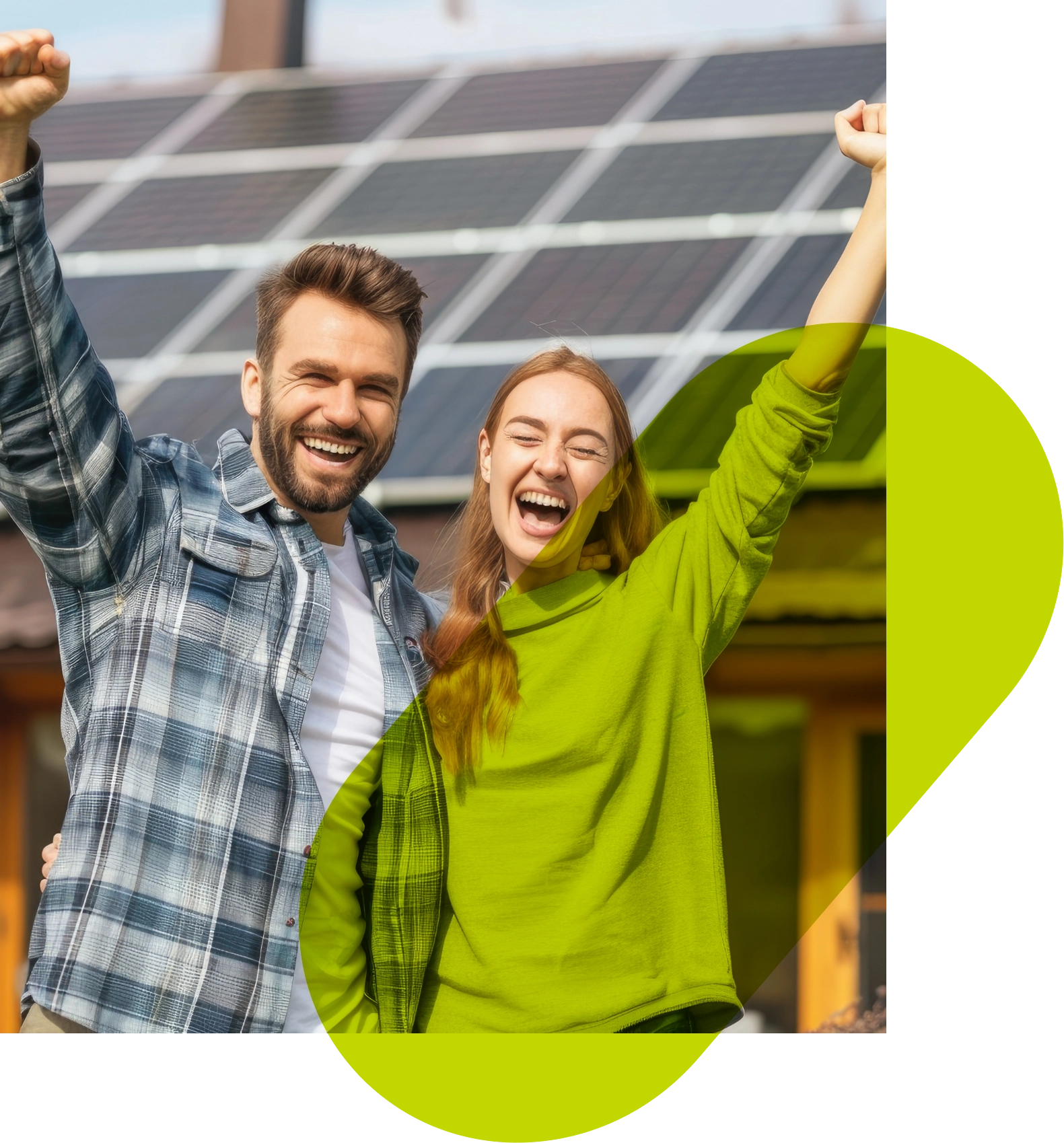 Deinelektroladen solaranlage 03