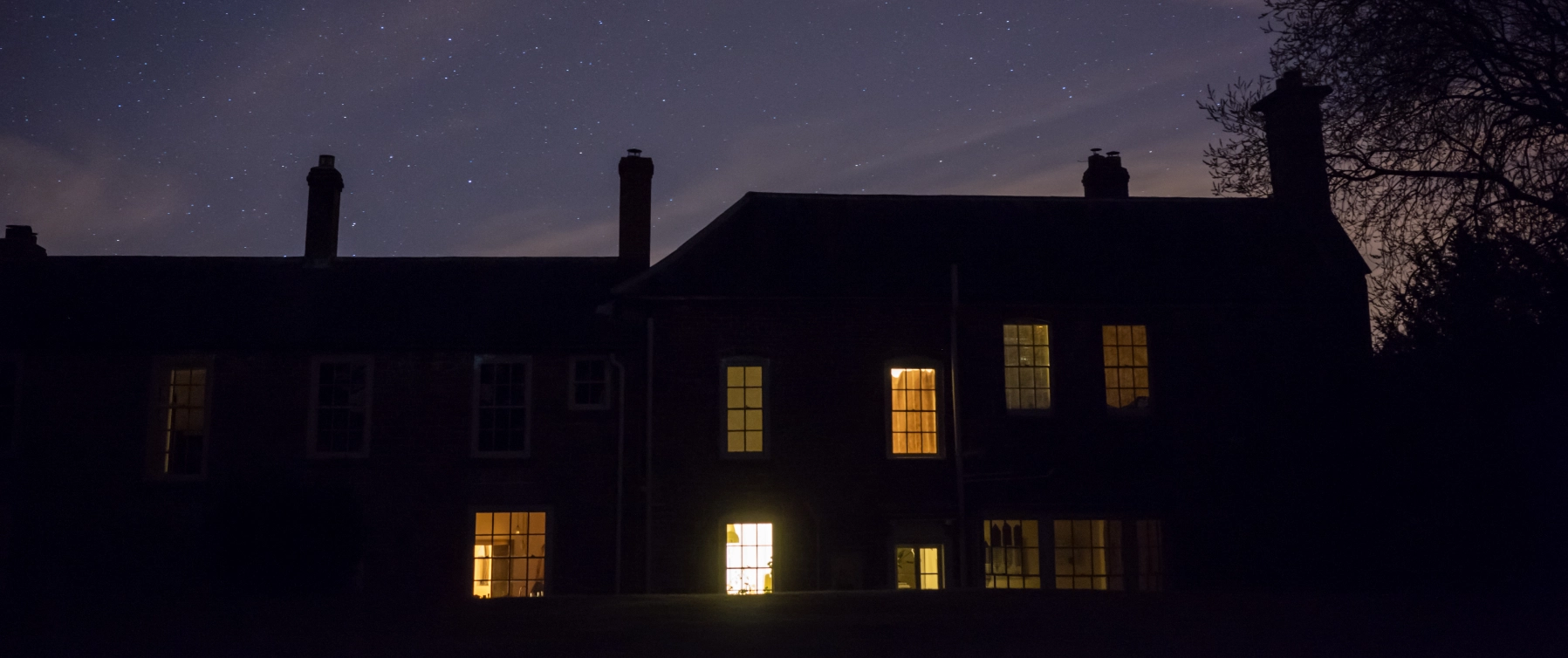 Deinelektroladen solaranlage not­strom e3dc system