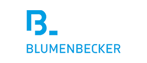 Deinelektroladen partner Blumenbecker