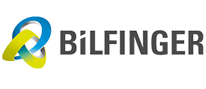 Deinelektroladen partner bilfinger