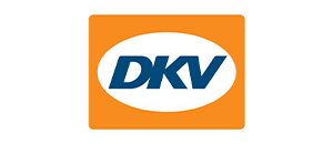 Deinelektroladen partner dkv