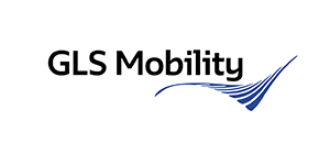 Deinelektroladen partner gls mobility