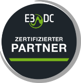 E3dc siegel partner rgb