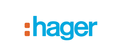 Hager trans