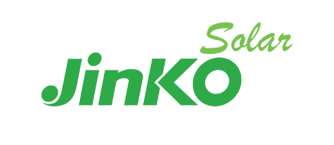 Jinko logo