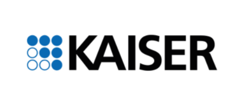 Kaiser