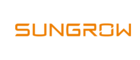 Sungrow